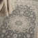 Living Treasures Oriental Area Rug