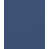 Navy Blue is out of stock