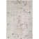 Imane Oriental Indoor Rug