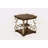 Cidalino Coffee Table