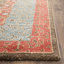 Tapis oriental Astoria Performance-379092671