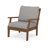 Braxton Deep Seating Chair-130118962-130118972