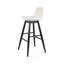 Tabouret de bar et de comptoir en bois Pera Baba-93545741-93545739-93545738