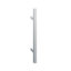 Pull Handle