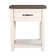 Ametria 18.5'' W Nightstand