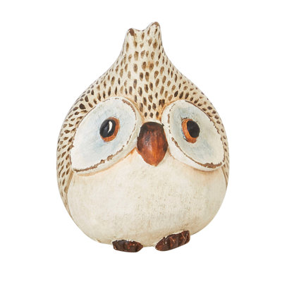 Figurines & Collectibles