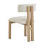 Chaises de salle à manger rembourrées Mathel-105811322-107732082