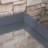 Gemella 31.76'' Sideboard