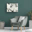 Art mural sur toile bolaire Shirley Novak-101102092