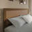 Asfia Headboard-645746418-645746412