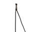 Castiliolite 12 - Light Pendant