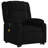 Faux Leather Massage Chair-1533708370-1533708368