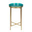 Table de bout Ekta-1451799877-1451799878