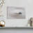 Kerrick Zen Stone On Sand-107472069