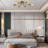 Semi Flush Mount