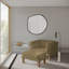 Charlton Ottoman-818700323-808572292