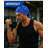 Cooling Bandana Cotton Blend Ultra Light Fingertip Towel-20916447