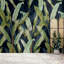 Superfresco Easy Banana Leaf Print To Order Mural-101928981