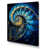 Wrapped Canvas
