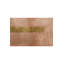 Phila Area Rug in Brown/Beige
