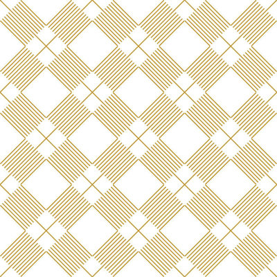 McTurck 126" L x 24" W Smooth Tile