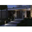 Brown Pathway Light-73074284