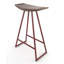 Tabouret de bar et de comptoir Robert-48291438-11795427-11795426