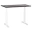 Garrey Adjustable Metal Base Standing Desk-873856843-873856840-873856839