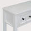 Console Rustic-811979539
