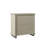 Doron 32'' W Nightstand