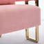 Chaise décorative Modern-768981535