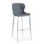 Tabouret de bar et de comptoir Albert-933327529-933327575-908508466