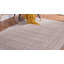Tapis gris / ivoire Gracie-Lou 658-425759088