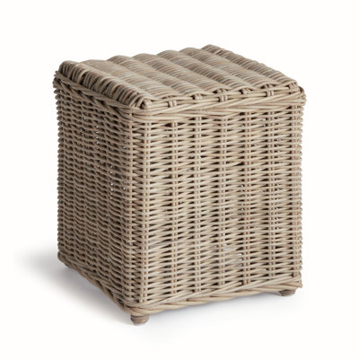 Tabouret Abron