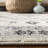 Shiflet Performance Southwestern Rug-843873926