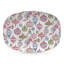 Traditions Serving Dish