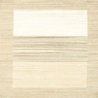 Indoor Rug