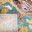 Mashburn Oriental Area Rug-1010315283