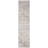 Dolan Pyramid Performance Geometric Rug-292589576