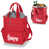 University Of Nebraska Cornhuskers is out of stock selected