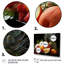Hawaii Tropical Delights I - impression-1482904541-1482904540