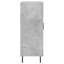 Malesia Display Cabinet-2122786034