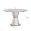 Table de salle à manger 47 po-2114517212-2114517202