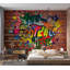 Murale-1007157637