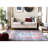Sereno Performance Oriental Rug-545573129