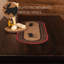 Chemin de table Dorval-737736561