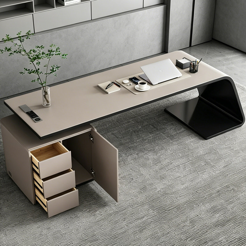 Pamblanco, H 29,53 po x l 70,87 po x P 27,56 po