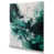 Wrapped Canvas
