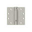Steel Hinge-14482031
