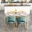 Gia Dining Table
